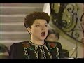 Mariella Devia in \"Seviat tellus\" aria by Handel Mariella Devia in \"Seviat tellus\" aria by Handel