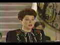 mariella devia in 