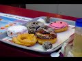 Caldo Magno - Dia Chungo