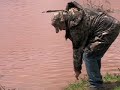 Stretch & Catch Fishing Line Catch more fish with the Stretch and Catch SnCatch_100509.mov