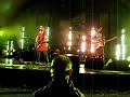 wir-sind-helden-m-ssen-nur-wollen-live-at-effenaar-.html
