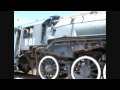 Maquina 501