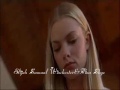 Elijah Samual Winchester&Tina Skye.wmv