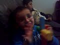 08112009029.mp4