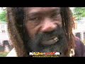 Shane O- Better Must Come