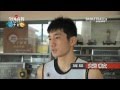 ウインターカップ2011(全国高校バスケット...