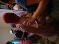 SO DE CAMISOLA
