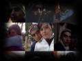no es solo una historia de amor no es solo una historia de amor