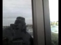 HANDLEING MY BUSINESS PART#21021.3g