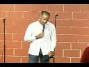 DeWayne Woods I Need Thee at The MEETING Place