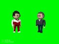 Xtranormal Clip Show Remastered.avi