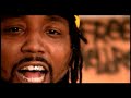 C-Rayz Walz - Buck 80 C-Rayz Walz - Buck 80