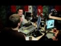 Above & Beyond TV Episode Eight - Eastern Europe