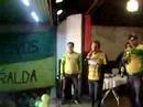 dia del hincha de defensa y justicia 2