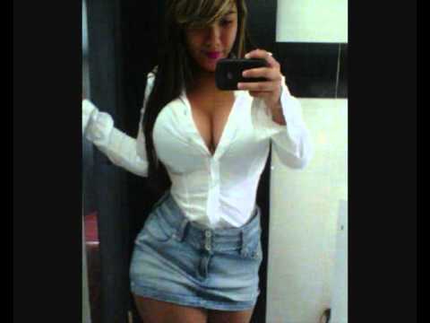 chichonas