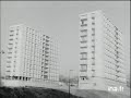 le-plessis-robinson-92-construction-de-grands-ensembles.html