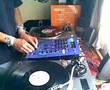 Dj Fraer-Xavier En Vivo 02 (en el zotano)