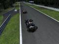 videos de F1rst3/tyka MMG F1 AMA Italy GP