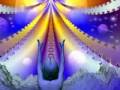 Neshama/Your Soul ????