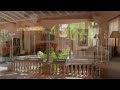 Casa Pestagua Hotel Spa
