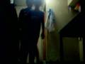 freak out.wmv