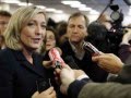 Marine le Pen : le Nouvel Ordre mondial. Video youtube Default