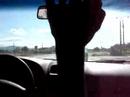 sul viagem