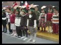2009_Holidays 005.AVI