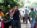 ENTER SANDMAN COVER @ LEHNSEN - ZIRCONIUM ENTER SANDMAN COVER @ LEHNSEN - ZIRCONIUM
