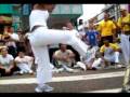 videos de Roda de capoeira em Manaus