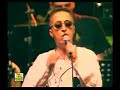 brahim-izri-qui-suisje-dacuyi.html