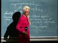 integrative biology 131   lecture 21:  respiratory system