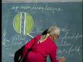 Integrative Biology 131 - Lecture 21: Respiratory System