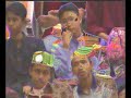 Pendedahan Paderi Kristian & Mubaligh Hindu (6/9)