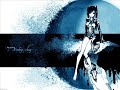 D. gray-man- antoinette blue