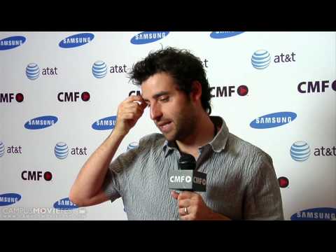 David Krumholtz title=