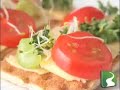 Instilling Lifelong Healthy Eating Habits in Children Instilling Lifelong Healthy Eating Habits in Children