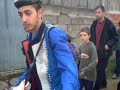 fatmir bekim faton driton axhi mamut