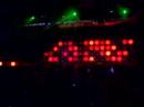 Suie Paparude Live @ XS Industry part 2