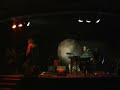 veseli kravjeki - pinja jazzna, tovarna rog, ljubljana, 8.7.2008