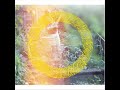 Soft Circle - Whirl