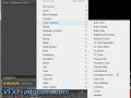Tutorial After Effects portugues - Efeito Shine em Logo Tutorial After Effects portugues - Efeito Shine em Logo