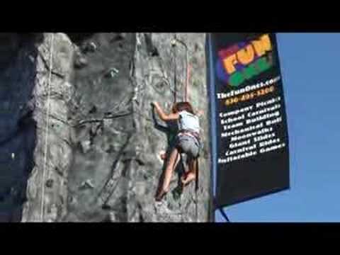 See video