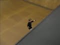 vert inline