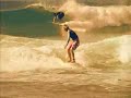 surf