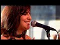Bernie's Lounge - J.v an Strien/ M.Tuinstra/ M.Quintana Bellon/ D.Beukers - Linda