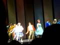 videos de Hairspray Nicest Kids in Town Closing Performance