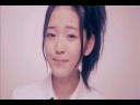 [Suzushii Buono!] Honto No Jibun GroupDub !