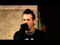Mudvayne - Silenced Live Rock Am Ring 2005!