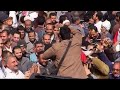 Images from Egypt